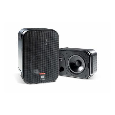 JBL CONTROL 1PRO